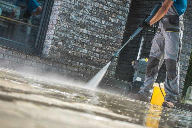 Best House Exterior Washing  in Lake Ronkonkoma, NY